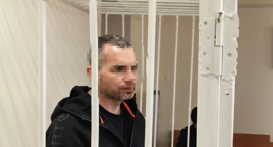Топ-менеджер якутской авиации отправлен в СИЗО