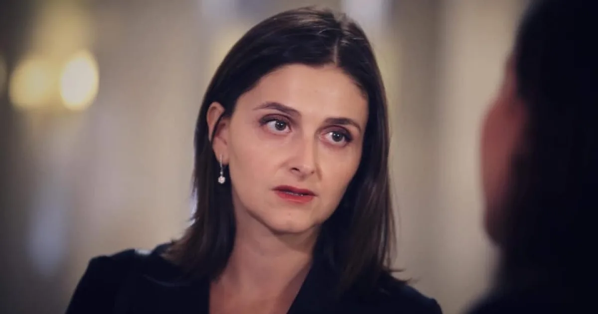 «Дошла до предела». Украина прекратила финансировать все сферы, кроме трех