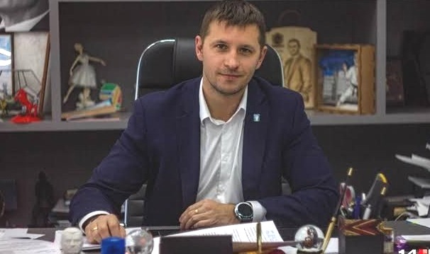 Глава Нерюнгри рассказал, как город смог пережить топливный кризис