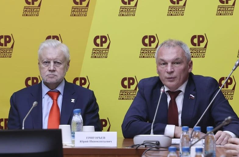 Существенная прибавка для пенсионеров. Но согласится ли Госдума?
