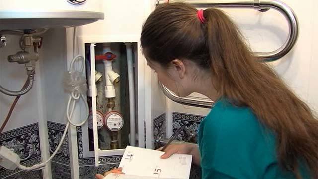 Как новое постановление правительства изменит платежи за тепло и воду