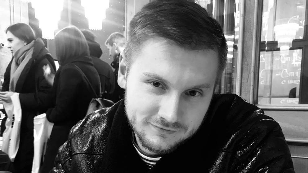 Легендарный помощник Жириновского погиб в зоне СВО