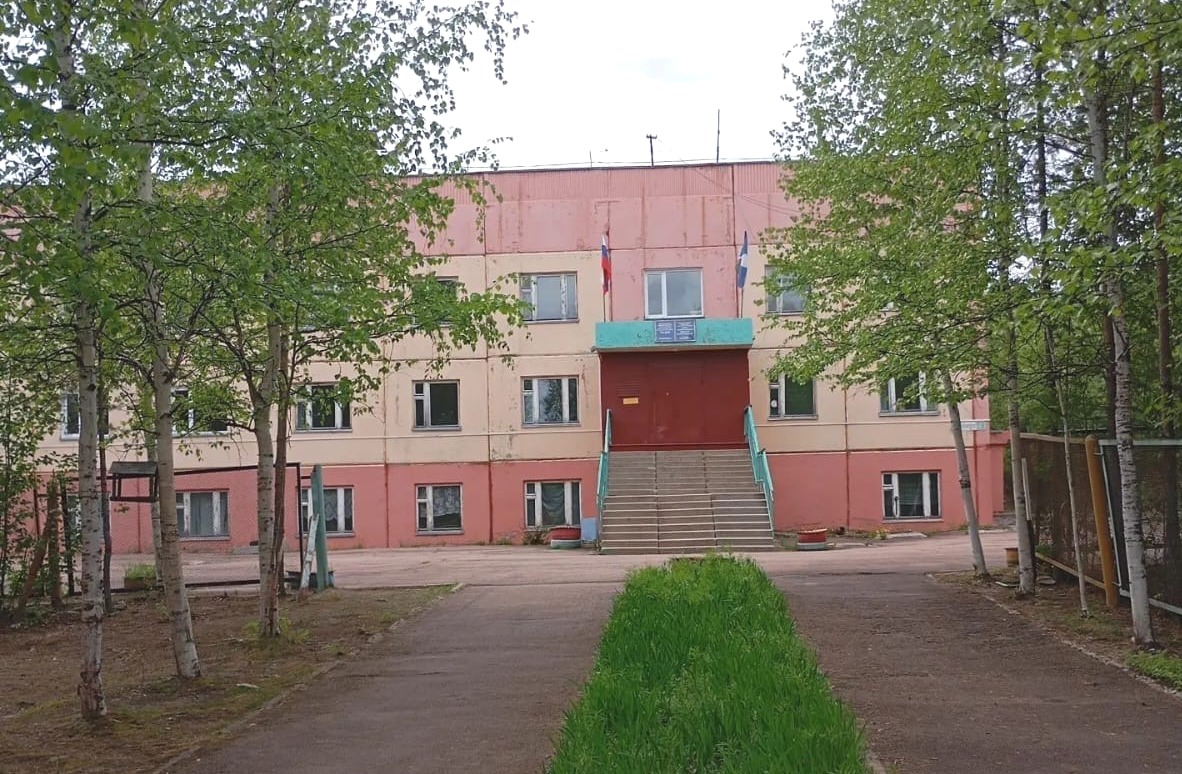 Почему в Якутии родители школьников не могут достучаться до власти??
