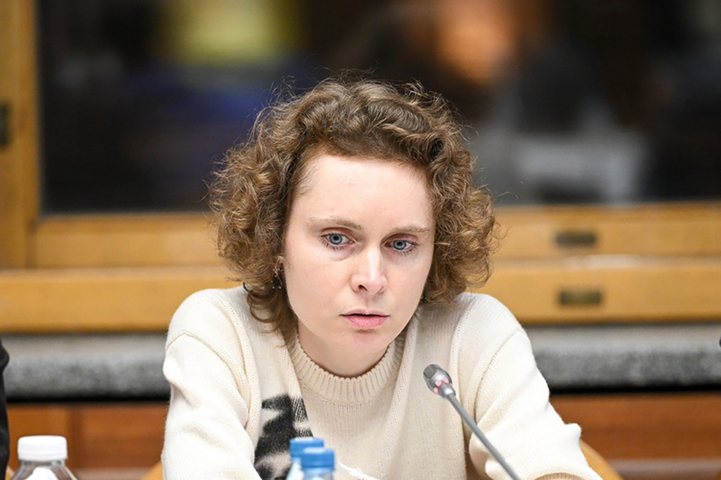 Жириновский о НАТО, Украине и изоляции: какие прогнозы сбылись