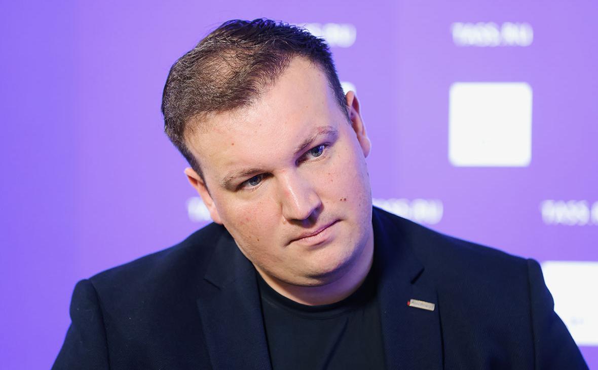 Черногория выдворяет основателя «Рыбаря». Главное, что  - в Россию