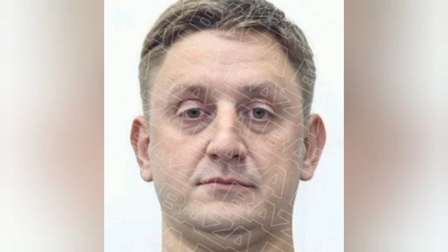 Задержан предполагаемый организатор крупнейшей в России аферы с НДС
