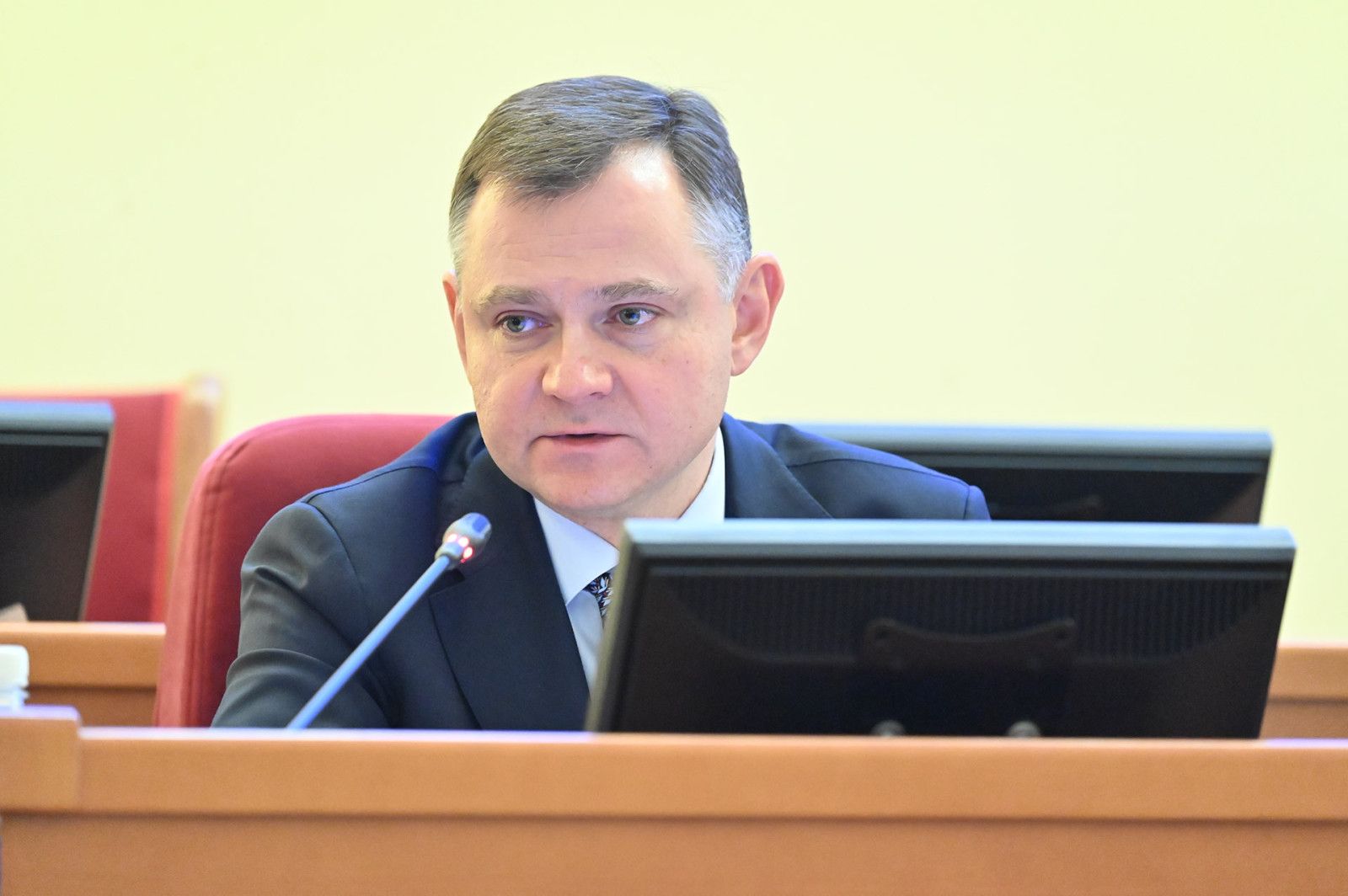 Нанесен ракетный удар по Азовскому оптико-механическому заводу в Ростовской области