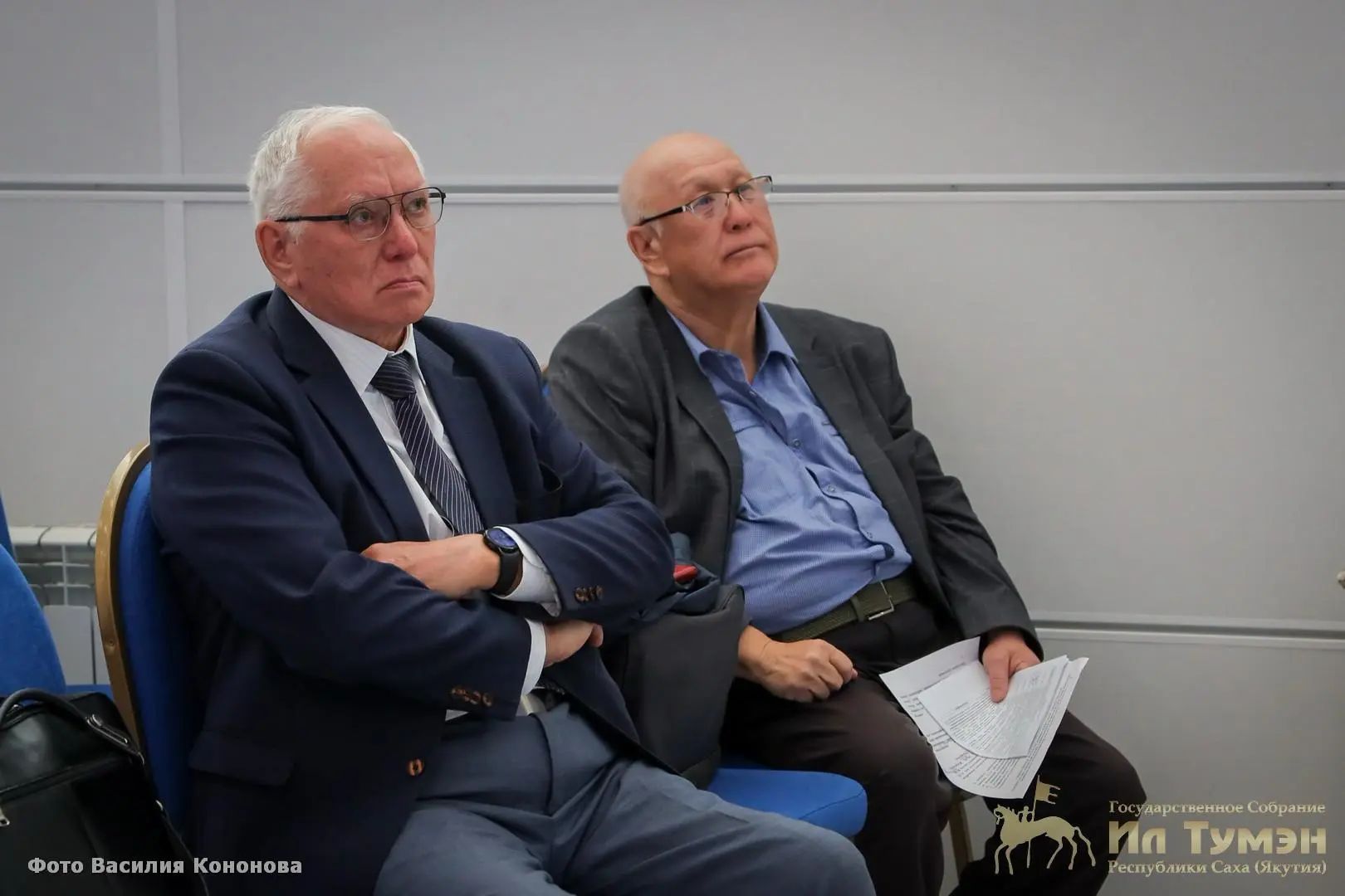 Критика системы северного завоза: о разрыве между законом и реальностью