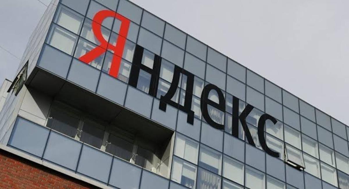 Удары по дата-центрам «Яндекса» парализовали работу ряда сервисов