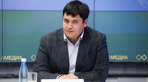 Кого прочат в заместители нового мэра Якутска