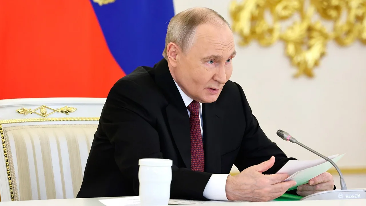 Кластер по огранке алмазов будет создан  на территории Якутии и Смоленской области