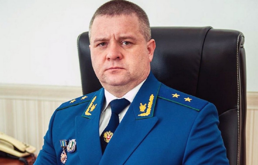 В Якутии бизнесу погасили долги на 3,38 млрд рублей