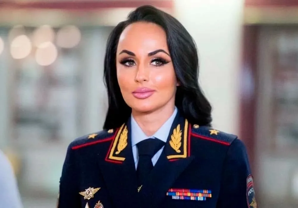«Просто сфоткал» — и стал пособником: МВД предупредило о новой схеме мошенников