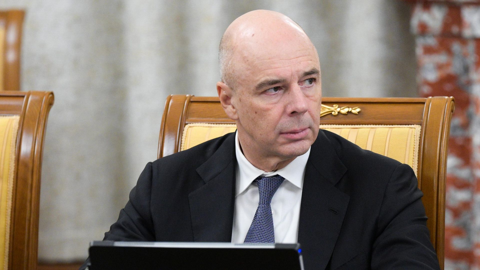 Двухэтапная индексация возвращается: как вырастут пенсии в 2027 году
