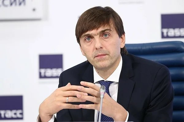 "Выдавливания" из школ после 9-го класса не будет