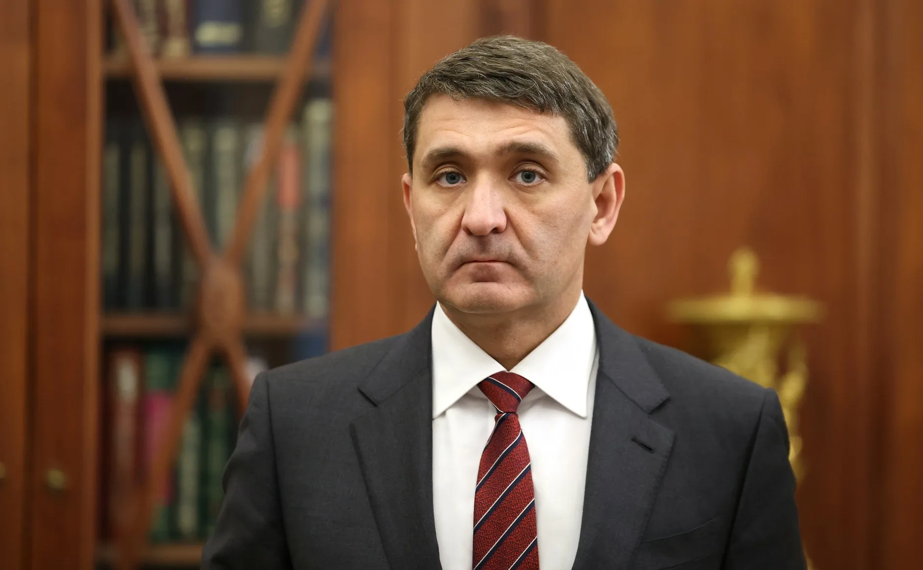 На Дальнем Востоке построят накопители энергии на 250 МВт