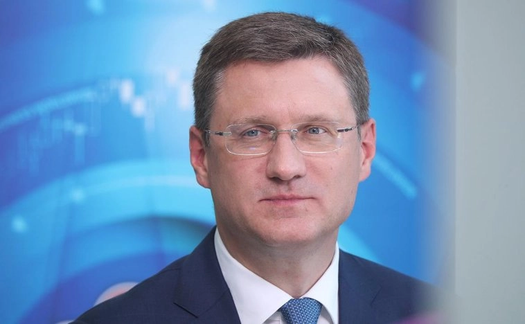 Новые удары по НПЗ в Саратовской и Рязанской областях