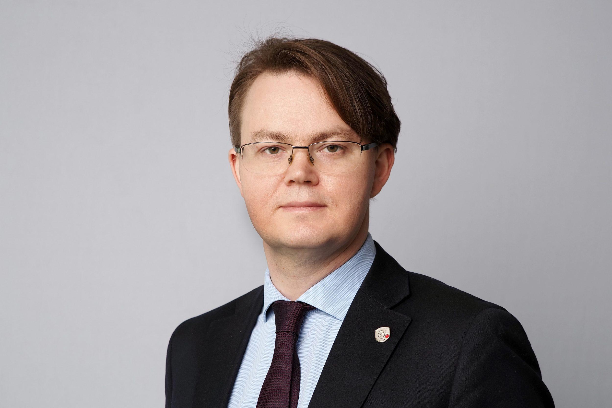 Минэкономики отчиталось о результатах реформы контроля бизнеса