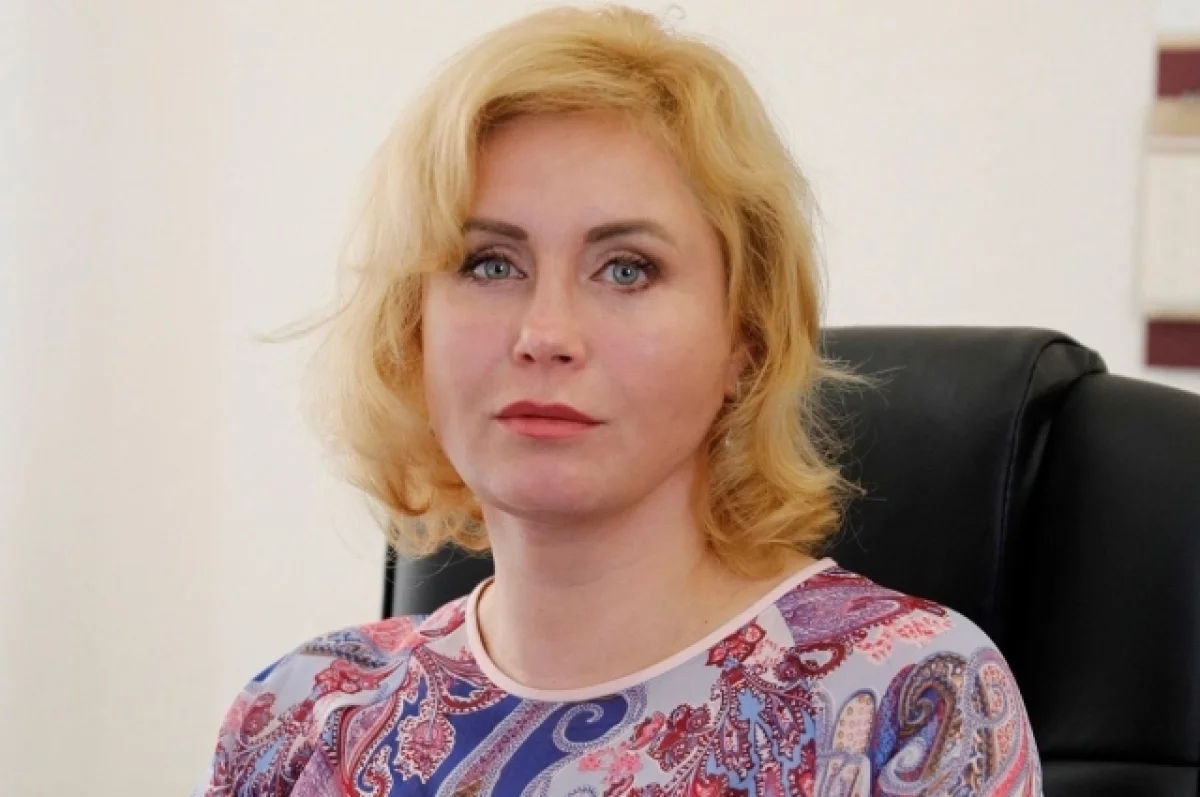 15 лет колонии для экс-вице-мэра Владивостока