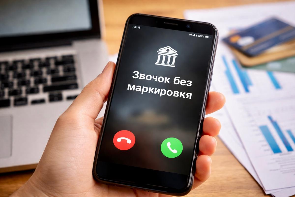 Почему в зону риска попали коммуникации Сбербанка, ВТБ, Альфа-Банка, Т-Банка, Совкомбанка, Газпромбанка и «Ренессанс-кредита»