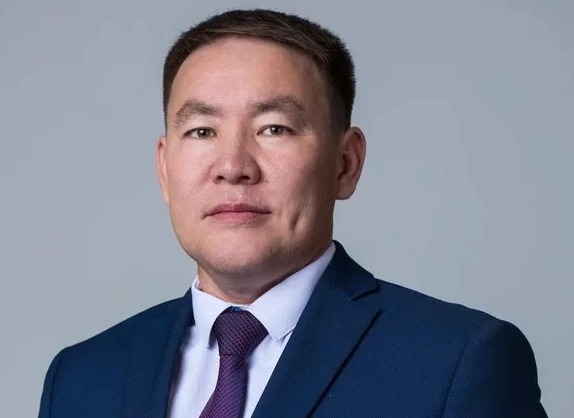 Сразу три участника СВО назначены на руководящие должности в Якутии