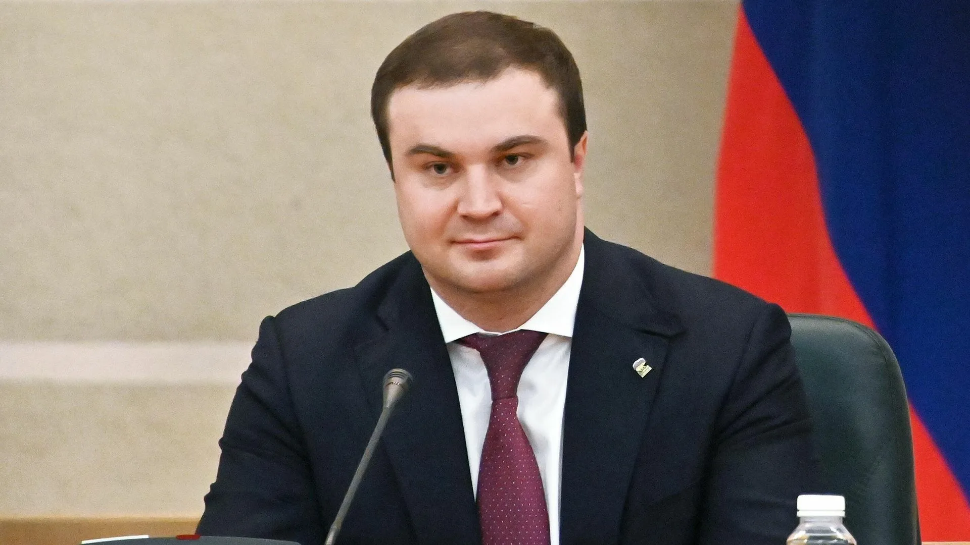 Беспилотники атаковали Омск, пострадал логистический центр