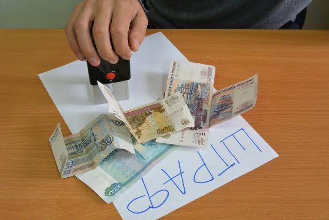 Суд обязал «Сахатранснефтегаз» восстановить газоснабжение дома в Покровске