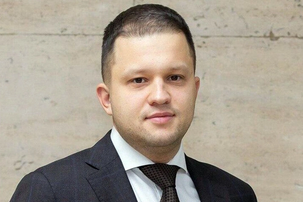 Глава Росавиации предложен на пост министра транспорта