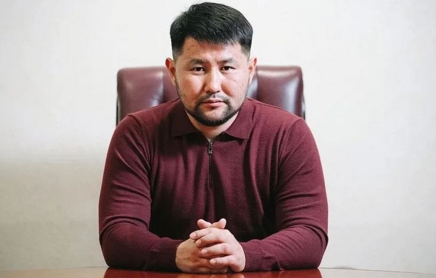В Якутске решат вопросы с квотами в ДЮСШ, соцтакси и контролем энергоснабжения для детей с ОВЗ