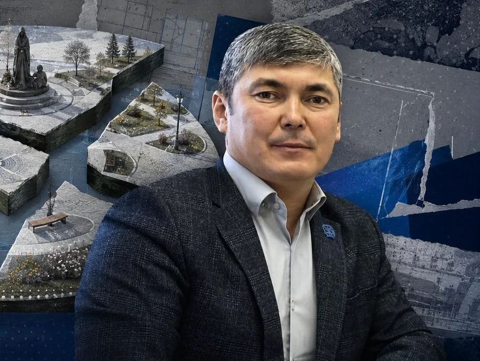 Удобная схема: чтобы обойти торги, объект в Якутии построили по кусочкам