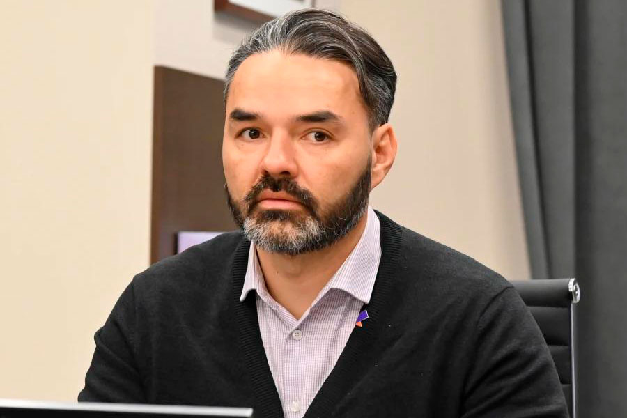На Среднетюнгском месторождении планируют улучшить мобильную связь