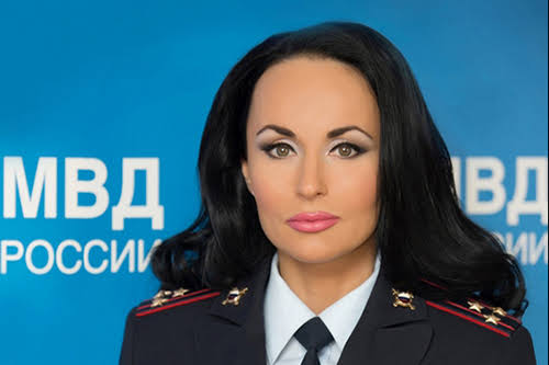 Мошенники смогли обмануть 110 якутян на 109 млн рублей