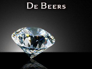 De Beers снизил цены почти по всем категориям алмазов. Как это  скажется в целом на рынке драгкамней?
