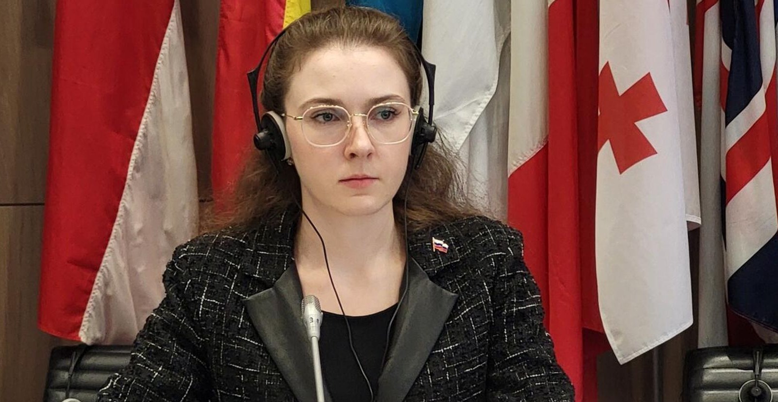 Россия не согласится на новые передышки для ВСУ