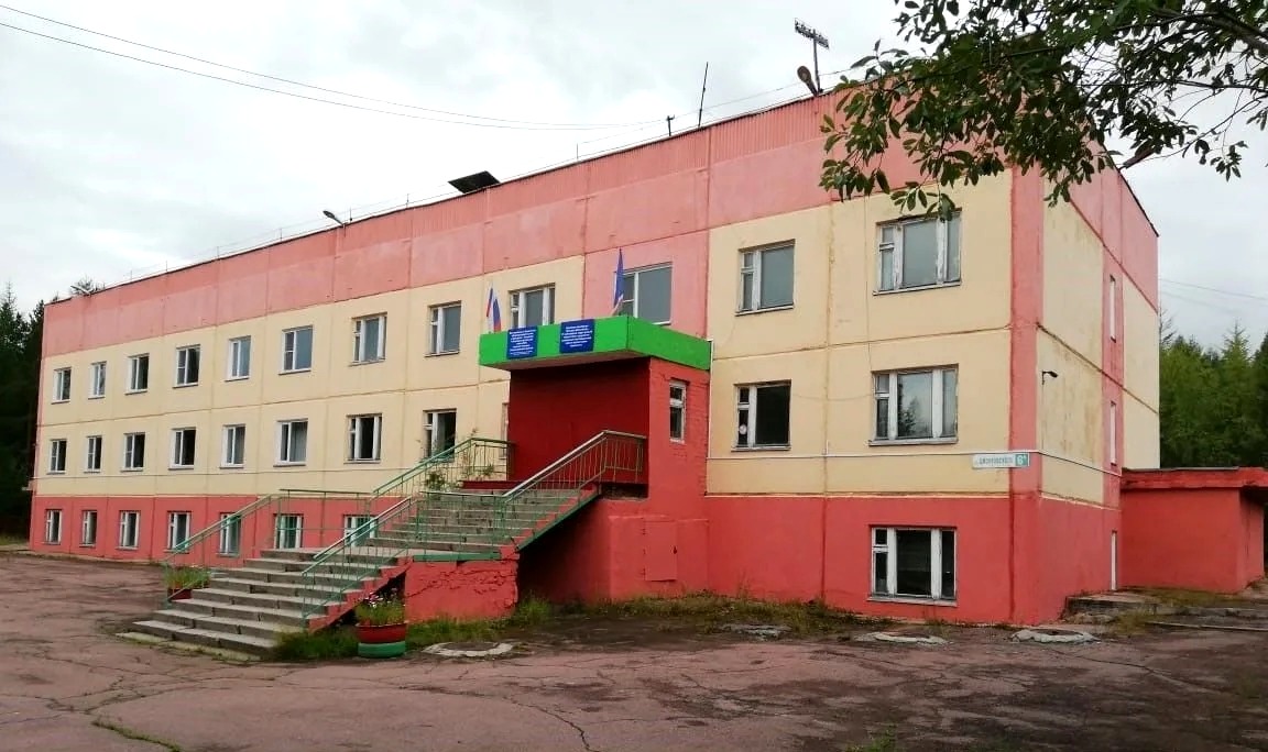 Оптимизация ставит крест на микрорайоне Авиаторов в Чульмане