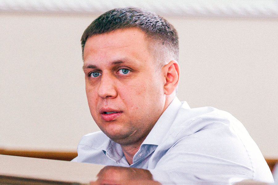 «Белое пятно» на Покровском тракте: предлагается включить территорию в границы Пригородного