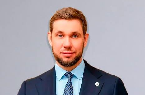 Россиянам блокируют кредитные карты из-за долгов по налогам