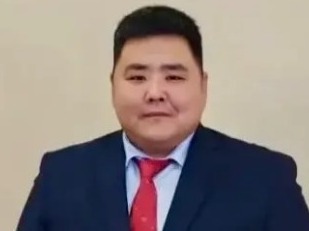 От предпринимателя до главы Жиганского района