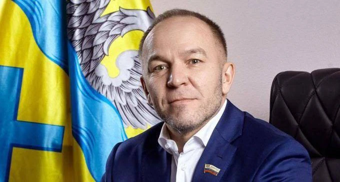Лидер ОПГ, депутат, «похоронный король»: дело Игоря Абдульманова