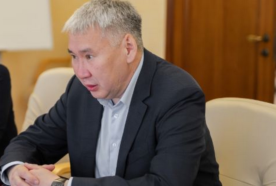 Бюрократический триллер. В Таттинском районе изобрели новый вид дедлайна