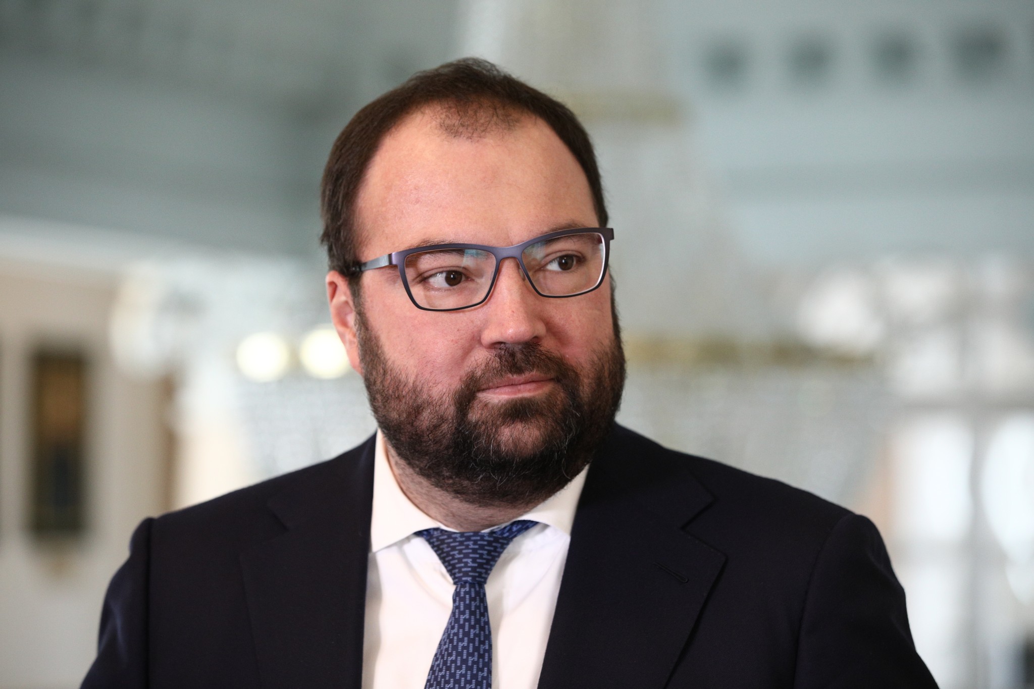 «Яндекс» подвергся «беспрецедентной атаке»