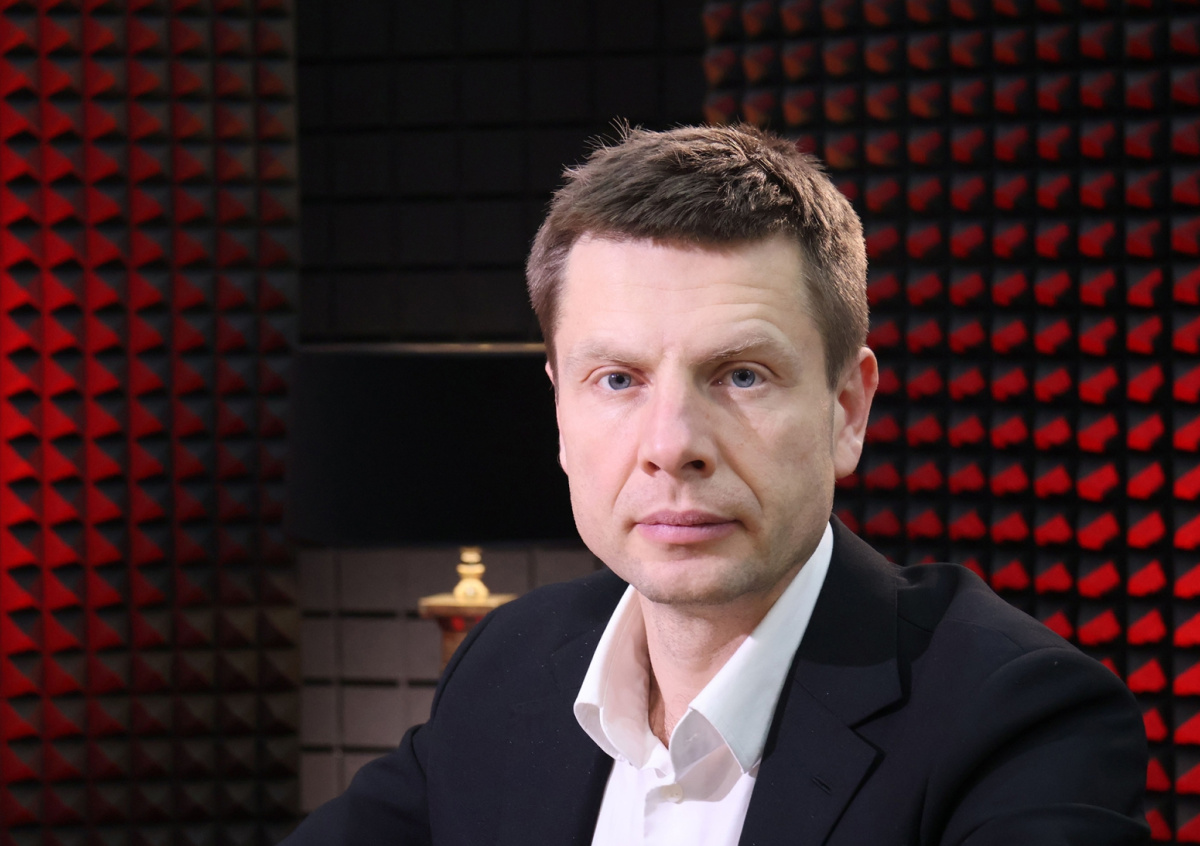 Каждые новые условия, которые предлагают Киеву для достижения мира, хуже предыдущих