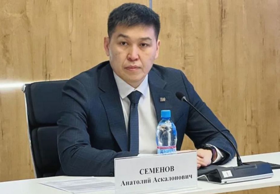 Якутия сворачивает проект, на который потратили около 50 млн рублей