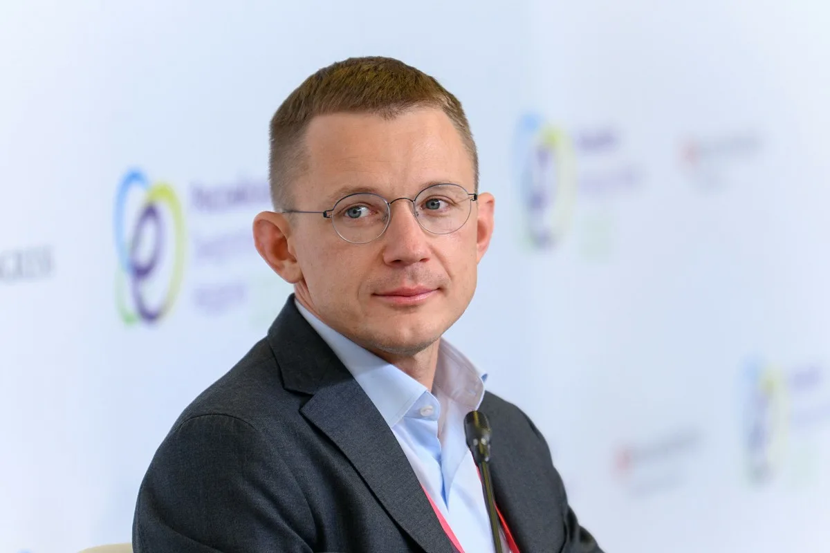 Минфин готовит налоговые поправки для учета расходов бизнеса на защиту от беспилотников