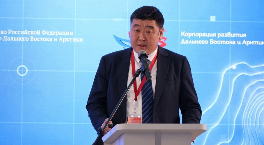 Какие надежды связываются с Северо-Восточным транспортным коридором