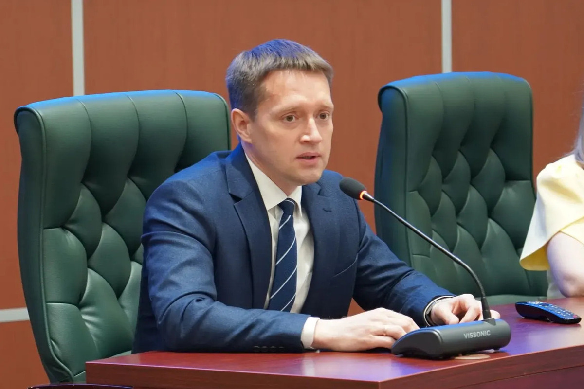 Работа Чульманской ТЭЦ стабилизирована, запущен второй котел