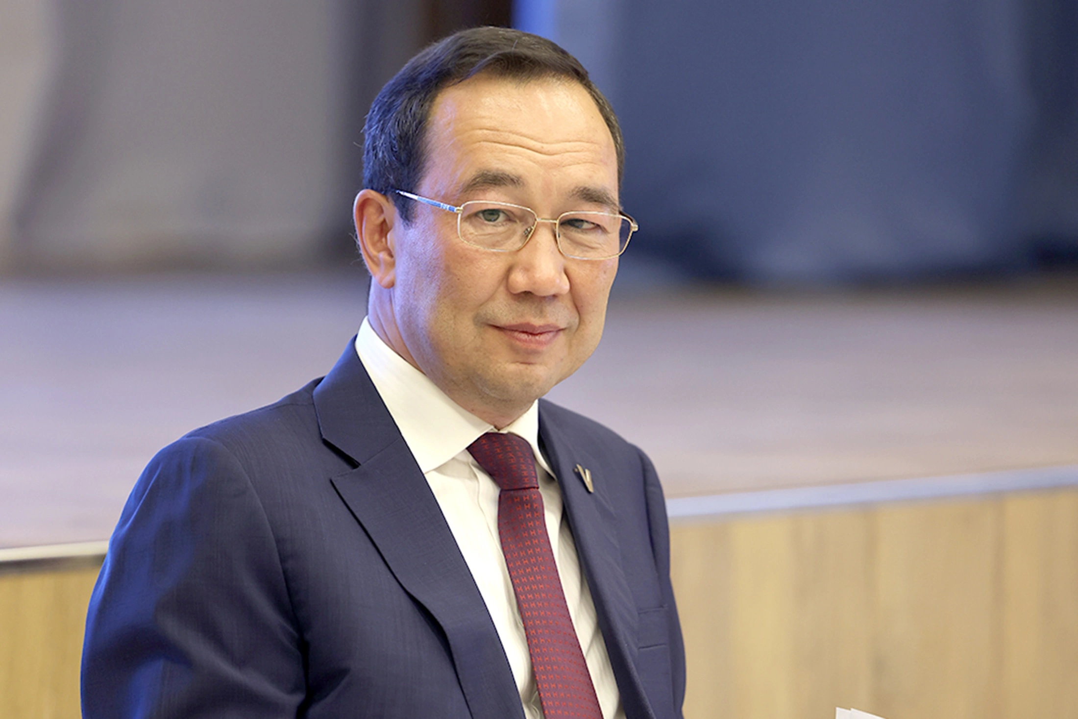 250 миллионов на всё про всё: анализ заявления главы Якутии о  субсидировании авиаперелётов