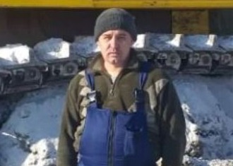 Свет в окне. Якутянин Андрей Колобов и его тихий подвиг мирной жизни