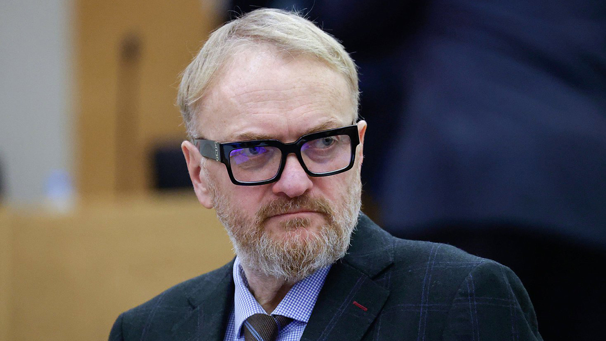 Любителям переодеваний предложили возродить царские карнавалы