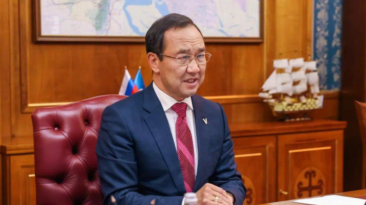 Якутия укрепила лидерство по угледобыче на Дальнем Востоке